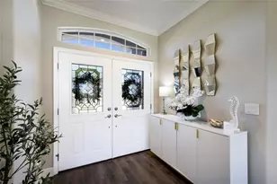 9937 Laurel Valley Ave Cir, Bradenton, FL 34202 - Photo 8