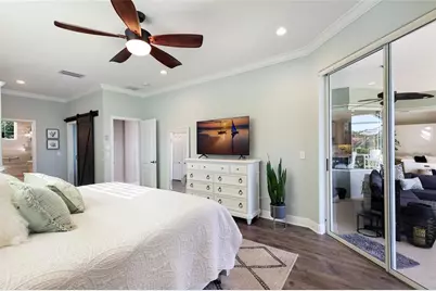 9937 Laurel Valley Avenue Circle, Bradenton, FL 34202 - Photo 22