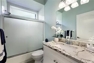 9937 Laurel Valley Ave Cir, Bradenton, FL 34202 - Photo 30