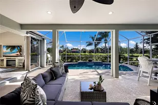 9937 Laurel Valley Ave Cir, Bradenton, FL 34202 - Photo 38