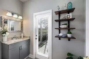 9937 Laurel Valley Ave Cir, Bradenton, FL 34202 - Photo 34