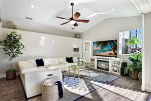 9937 Laurel Valley Ave Cir, Bradenton, FL 34202 - Photo 18