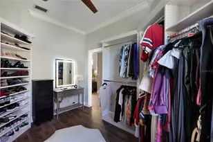 9937 Laurel Valley Ave Cir, Bradenton, FL 34202 - Photo 24