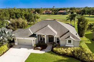9937 Laurel Valley Ave Cir, Bradenton, FL 34202 - Photo 2