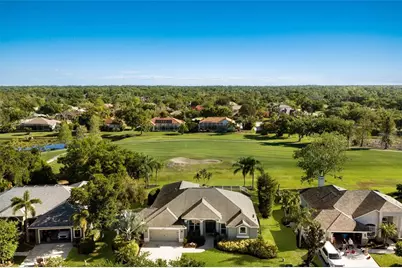 9937 Laurel Valley Avenue Circle, Bradenton, FL 34202 - Photo 56