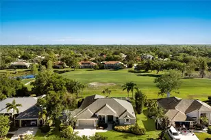 9937 Laurel Valley Ave Cir, Bradenton, FL 34202 - Photo 56