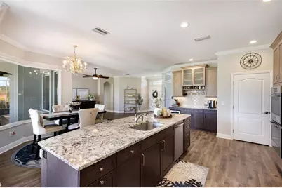 9937 Laurel Valley Avenue Circle, Bradenton, FL 34202 - Photo 14