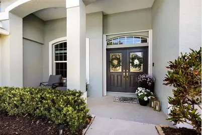9937 Laurel Valley Avenue Circle, Bradenton, FL 34202 - Photo 6