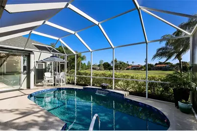 9937 Laurel Valley Avenue Circle, Bradenton, FL 34202 - Photo 42
