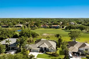 9937 Laurel Valley Ave Cir, Bradenton, FL 34202 - Photo 4