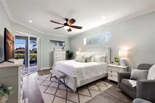 9937 Laurel Valley Ave Cir, Bradenton, FL 34202 - Photo 20