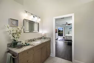 9937 Laurel Valley Ave Cir, Bradenton, FL 34202 - Photo 26