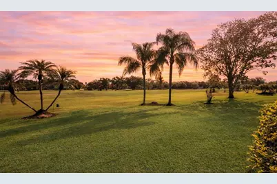 9937 Laurel Valley Avenue Circle, Bradenton, FL 34202 - Photo 46