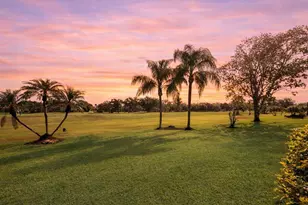 9937 Laurel Valley Ave Cir, Bradenton, FL 34202 - Photo 46