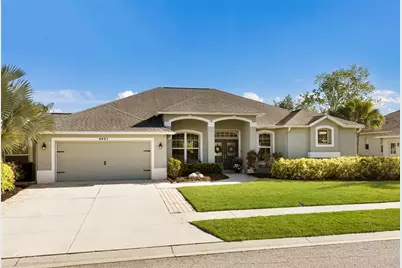 9937 Laurel Valley Avenue Circle, Bradenton, FL 34202 - Photo 54