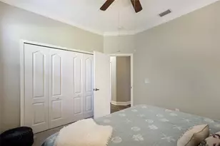 9937 Laurel Valley Ave Cir, Bradenton, FL 34202 - Photo 32