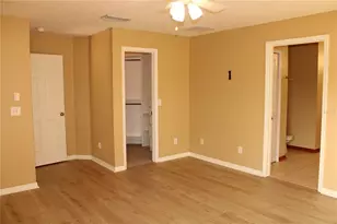 11479 Walden Loop, Parrish, FL 34219 - Photo 18