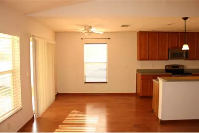 11479 Walden Loop, Parrish, FL 34219 - Photo 6
