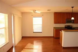 11479 Walden Loop, Parrish, FL 34219 - Photo 6