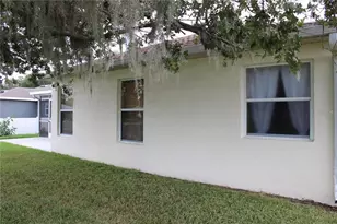11479 Walden Loop, Parrish, FL 34219 - Photo 46