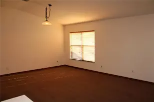 11479 Walden Loop, Parrish, FL 34219 - Photo 14
