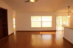 11479 Walden Loop, Parrish, FL 34219 - Photo 8