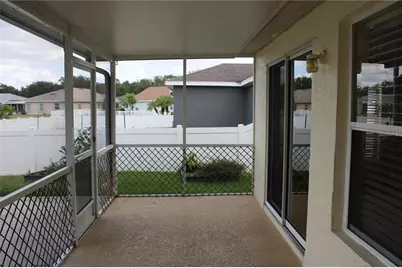 11479 Walden Loop, Parrish, FL 34219 - Photo 40