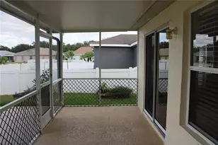 11479 Walden Loop, Parrish, FL 34219 - Photo 40
