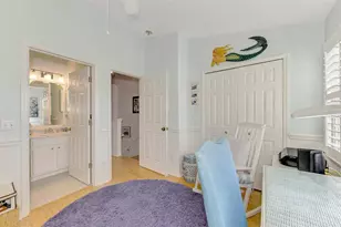 5072 Misty Canal Pl, Bradenton, FL 34203 - Photo 30