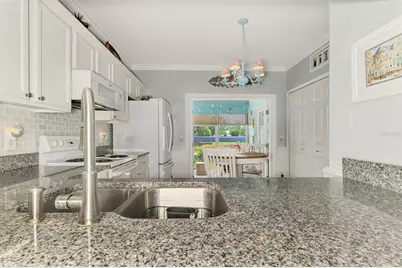 5072 Misty Canal Place, Bradenton, FL 34203 - Photo 16