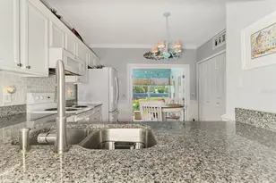 5072 Misty Canal Pl, Bradenton, FL 34203 - Photo 16