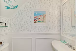 5072 Misty Canal Pl, Bradenton, FL 34203 - Photo 32