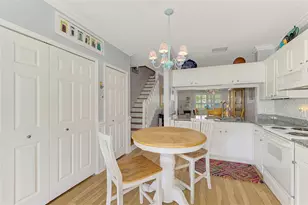 5072 Misty Canal Pl, Bradenton, FL 34203 - Photo 20