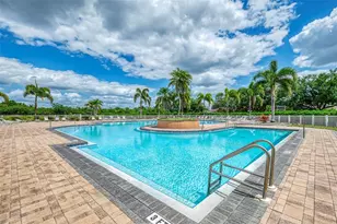 5072 Misty Canal Pl, Bradenton, FL 34203 - Photo 42