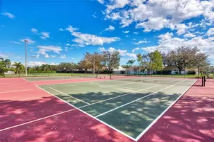 5072 Misty Canal Pl, Bradenton, FL 34203 - Photo 48