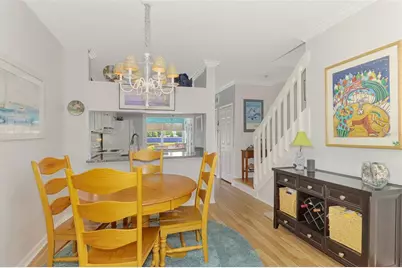 5072 Misty Canal Place, Bradenton, FL 34203 - Photo 12