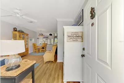 5072 Misty Canal Place, Bradenton, FL 34203 - Photo 6