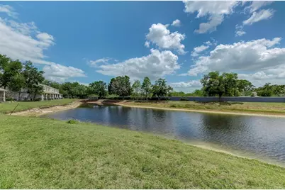 5072 Misty Canal Place, Bradenton, FL 34203 - Photo 38