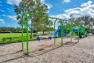 5072 Misty Canal Pl, Bradenton, FL 34203 - Photo 52