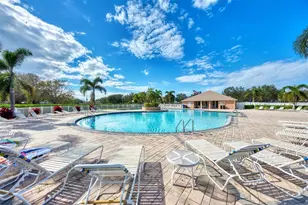 5072 Misty Canal Pl, Bradenton, FL 34203 - Photo 46