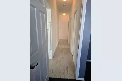 7404 38th Court E, Sarasota, FL 34243 - Photo 44