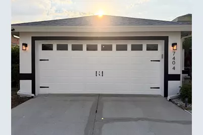 7404 38th Court E, Sarasota, FL 34243 - Photo 4