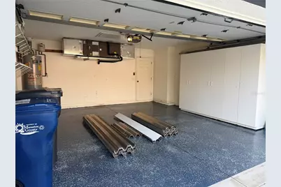 7404 38th Court E, Sarasota, FL 34243 - Photo 52