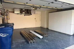 7404 38th Ct E, Sarasota, FL 34243 - Photo 52