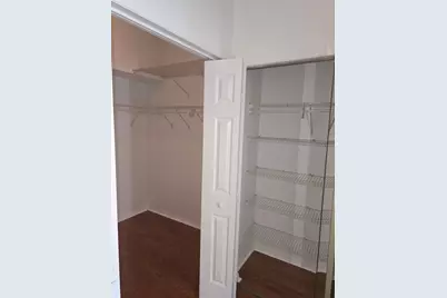 7404 38th Court E, Sarasota, FL 34243 - Photo 38