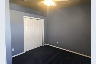 7404 38th Court E, Sarasota, FL 34243 - Photo 42