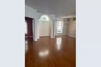 7404 38th Court E, Sarasota, FL 34243 - Photo 14