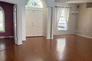 7404 38th Ct E, Sarasota, FL 34243 - Photo 14