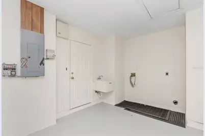 5615 18th Avenue E, Bradenton, FL 34208 - Photo 52