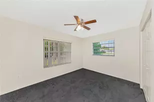 5615 18th Ave E, Bradenton, FL 34208 - Photo 26